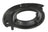 Mevotech MP904943 Coil Spring Insulator - Front Lower