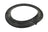 Mevotech MP904945 Coil Spring Insulator - Front Lower