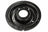 Mevotech MP904956 Coil Spring Insulator - Front Upper