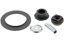 Mevotech MP905940 Suspension Strut Mount Kit - Rear