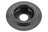 Mevotech MP905946 Coil Spring Insulator - Front Lower or Front Upper