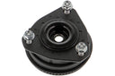 Mevotech MP908968 Suspension Strut Mount - Front