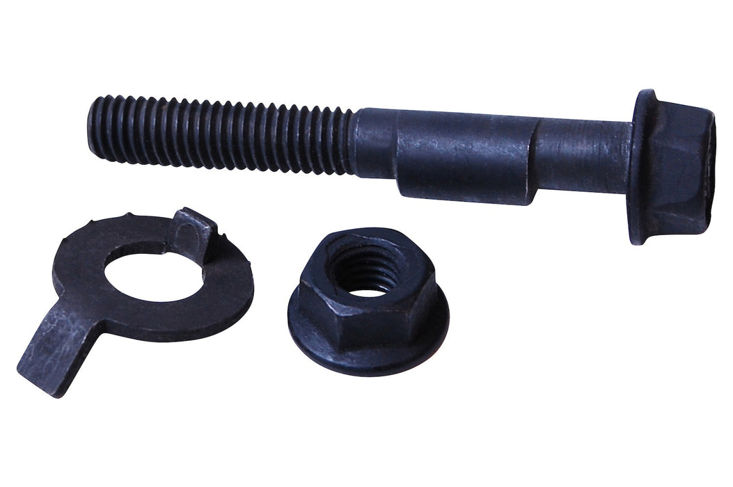 Mevotech MS10001 Alignment Cam Bolt Kit - Front or Rear