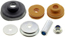Mevotech MS10215 Suspension Shock Absorber Mounting Kit - Rear Upper