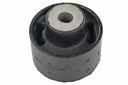 Mevotech MS104123 Axle Support Bushing - Rear Lower