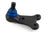Mevotech MS10521 Suspension Ball Joint - Front Right Lower