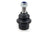 Mevotech MS10533 Suspension Ball Joint - Front Lower