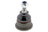 Mevotech MS10558 Suspension Ball Joint - Front Lower Outer