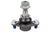 Mevotech MS10563 Suspension Ball Joint - Front Lower