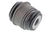 Mevotech MS10574 Suspension Control Arm Bushing - Rear