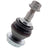 Mevotech MS10597 Suspension Ball Joint - Front Lower