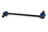 Mevotech MS108137 Suspension Stabilizer Bar Link Kit - Front Right