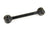 Mevotech MS108154 Suspension Stabilizer Bar Link Kit - Front