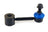 Mevotech MS108156 Suspension Stabilizer Bar Link Kit - Front