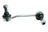 Mevotech MS108179 Suspension Stabilizer Bar Link Kit - Front Left