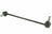 Mevotech MS10821 Suspension Stabilizer Bar Link Kit - Front Right