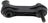 Mevotech MS108291 Suspension Stabilizer Bar Link Kit - Rear