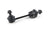 Mevotech MS10849 Suspension Stabilizer Bar Link Kit - Rear