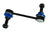 Mevotech MS10851 Suspension Stabilizer Bar Link Kit - Rear