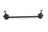 Mevotech MS10854 Suspension Stabilizer Bar Link Kit - Front