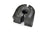 Mevotech MS10879 Suspension Stabilizer Bar Bushing - Front To Frame
