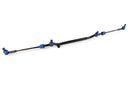 Mevotech MS10902 Steering Center Link - Front