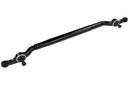 Mevotech MS10904 Steering Center Link - Front