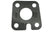 Mevotech MS250163 Alignment Shim - Rear