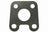 Mevotech MS250166 Alignment Shim - Rear