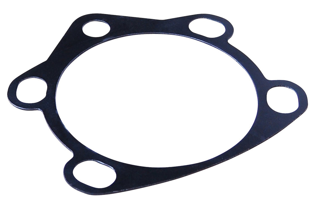 Mevotech MS25024 Alignment Shim - Rear