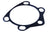 Mevotech MS25028 Alignment Shim - Rear