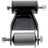 Mevotech MS250292 Leaf Spring Shackle - Rear Rearward