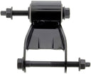 Mevotech MS250293 Leaf Spring Shackle - Rear Rearward