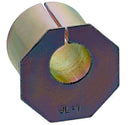 Mevotech MS250297 Alignment Camber Bushing - Front