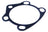 Mevotech MS25029 Alignment Shim - Rear