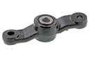 Mevotech MS25134 Suspension Bell Crank - Rear Center