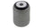 Mevotech MS25417 Suspension Control Arm Bushing - Rear Lower Rearward Inner