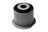 Mevotech MS25419 Suspension Control Arm Bushing - Front Lower Outer Rearward