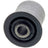 Mevotech MS254305 Suspension Shock Absorber / Strut Mount Bushing - Front Lower
