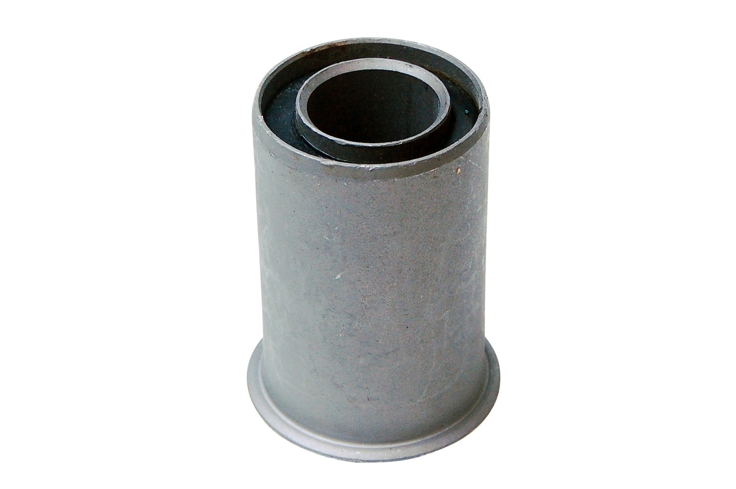 Mevotech MS25486 Suspension Control Arm Bushing - Front Low…