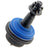 Mevotech MS25574 Suspension Ball Joint - Front Upper