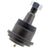 Mevotech MS25576 Suspension Ball Joint - Front Upper