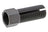 Mevotech MS25657 Steering Tie Rod End Adjusting Sleeve - Front