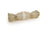 Mevotech MS25800 Suspension Stabilizer Bar Link Kit - Front