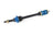 Mevotech MS25808 Suspension Stabilizer Bar Link Kit - Front