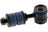Mevotech MS258110 Suspension Stabilizer Bar Link Kit - Front