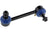 Mevotech MS258116 Suspension Stabilizer Bar Link Kit - Rear Left