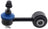 Mevotech MS258166 Suspension Stabilizer Bar Link Kit - Rear