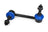Mevotech MS25880 Suspension Stabilizer Bar Link Kit - Front Right