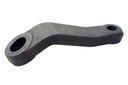 Mevotech MS25916 Steering Pitman Arm - Front